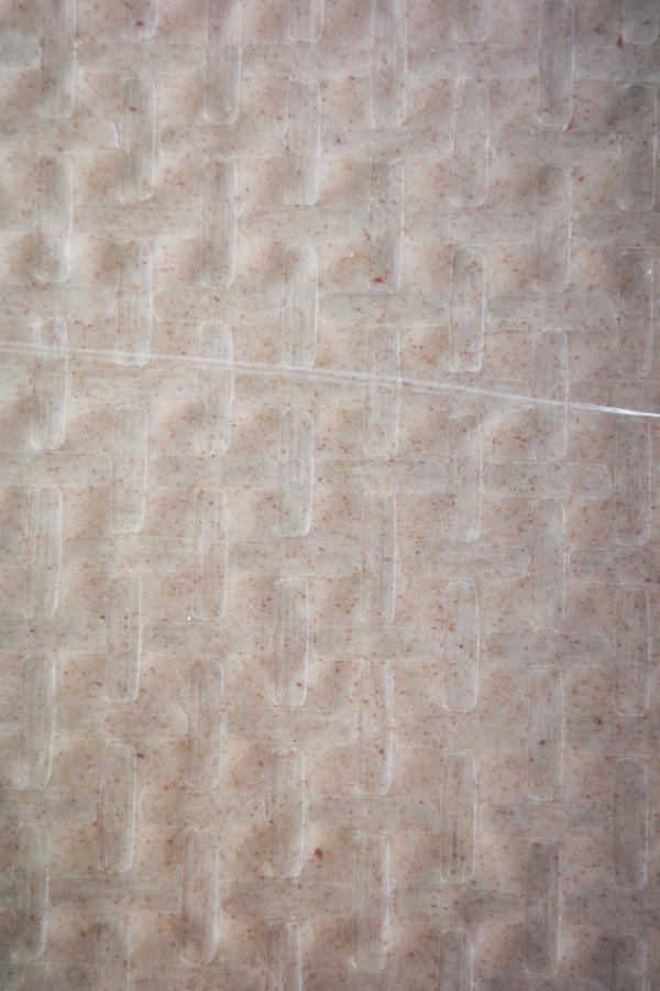 Re-connenction Brown rice paper(ブラウンライスペーパー)の商品画像8a65251e-22e2-43aa-9411-a82f9bccc054