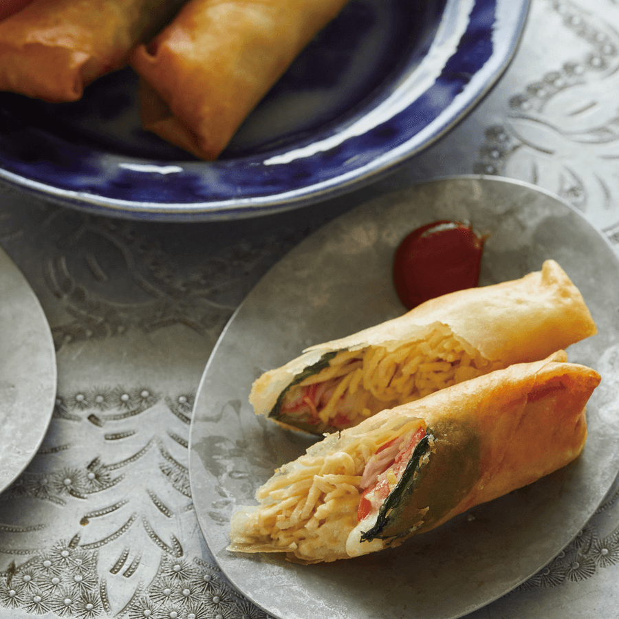 豆腐干<細切り短タイプ・冷凍> の商品画像8a9f4cca-4cde-435d-a294-530f104bb9d3