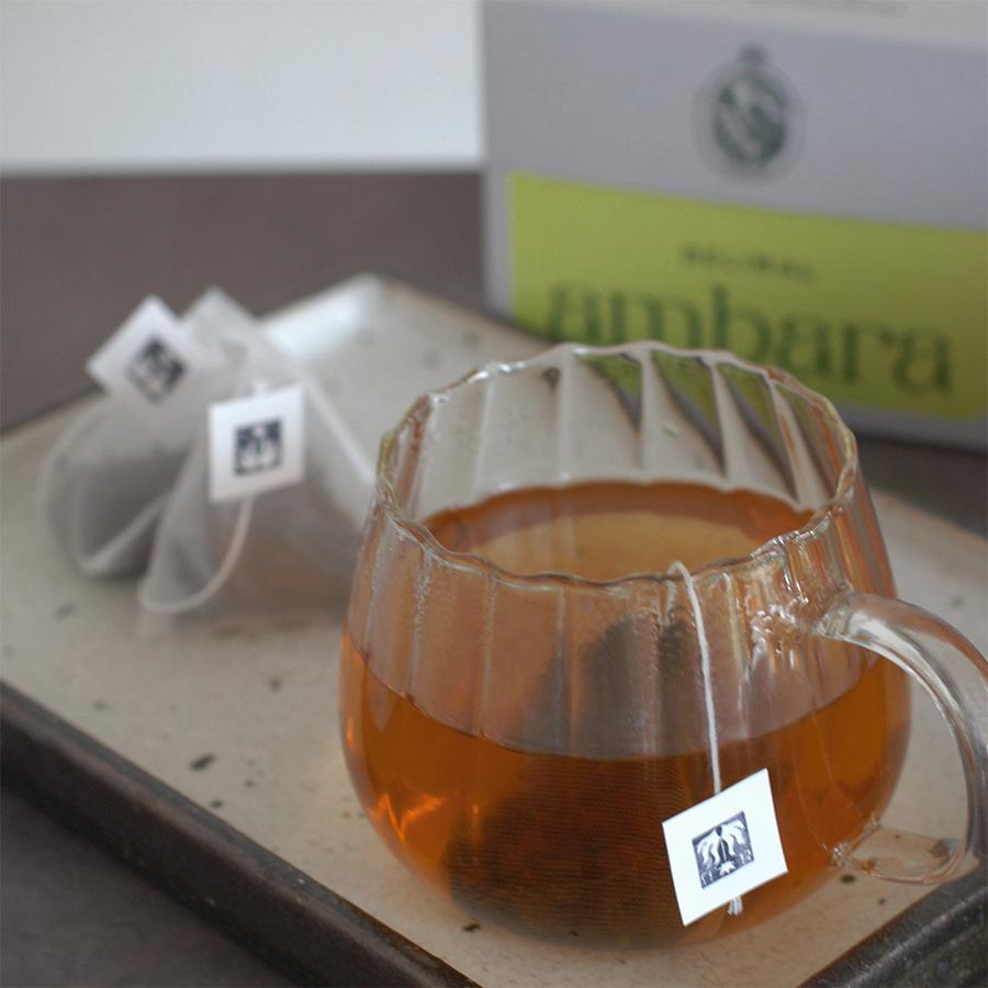 Belimal Tea(ベリマル ティー/ティーバッグタイプ【2.5g×10包入り/ 箱】)の商品画像8b6d28c0-e6db-450c-9208-9d34d7e3364b