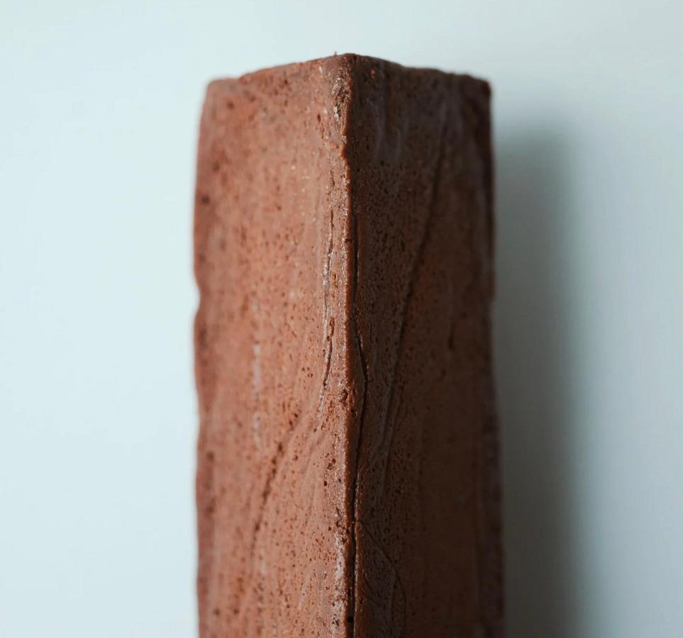 チョコレートケーキ (ホール)の商品画像8bbf3b15-95d5-49dd-b68b-eff45889313c