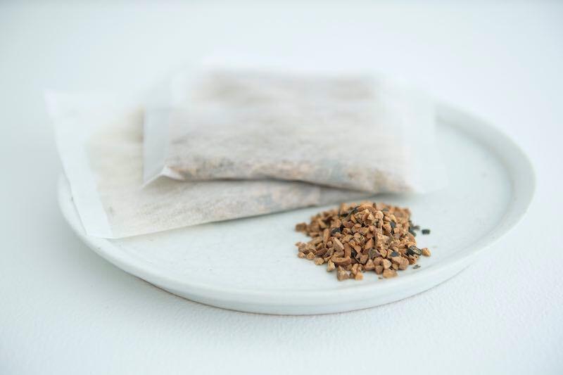 黒豆茶の商品画像8bd7a7e8-cc67-4f37-b496-292967ed53fd