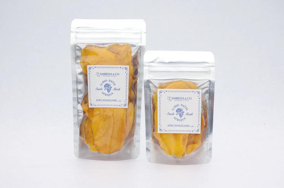 ラ・ボボマング ブルキナベーの商品画像8c43b81f-8719-4533-acb4-d960c80ec1e3