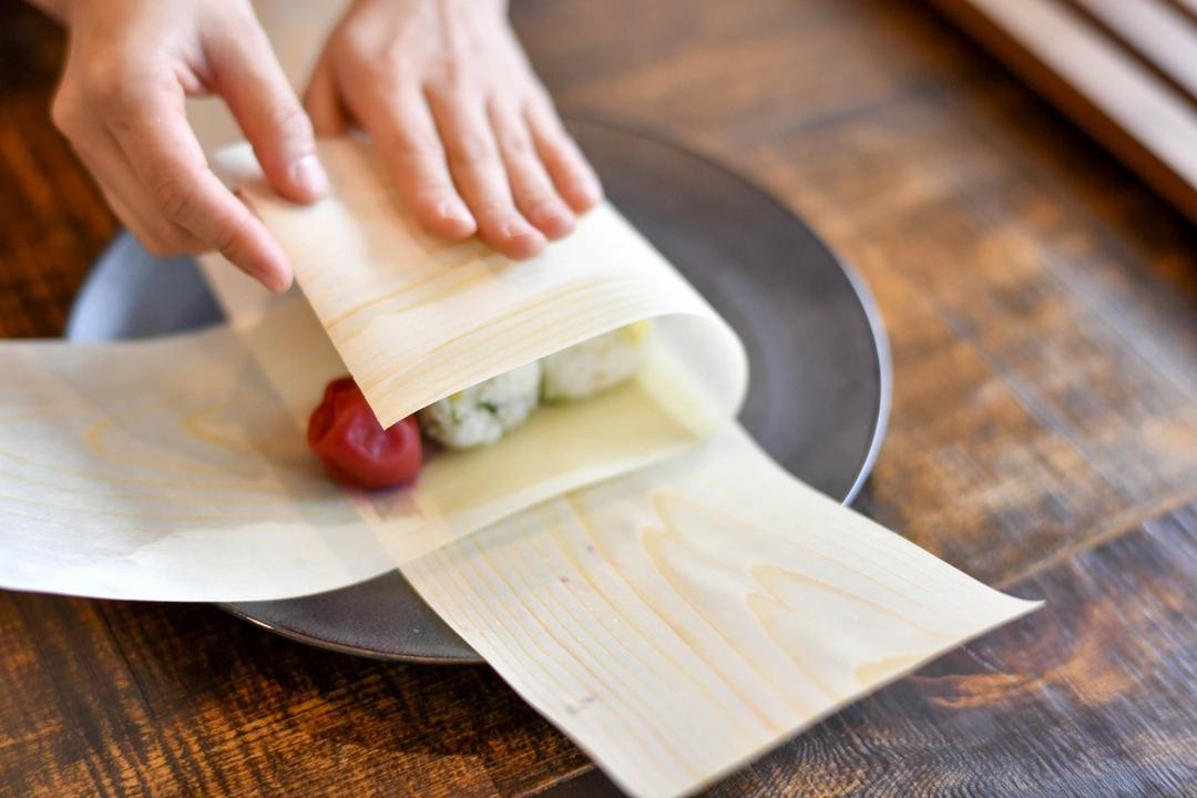 信州経木 Shiki Long(20枚入り)の商品画像8c5c55a0-52e7-4e8c-8e8c-9cb759ccc468