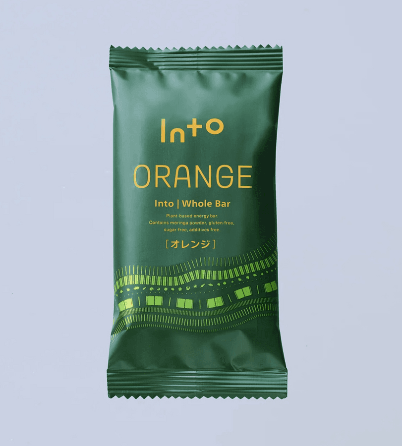 Into | Whole Bar Orangeの商品画像8cb54382-8c21-452a-bef5-8c0ec71ae8b9