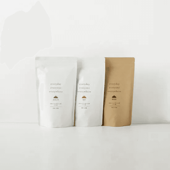 everyday アソートセットの商品画像8d063f07-f6dc-4275-a35a-892aecd9435d