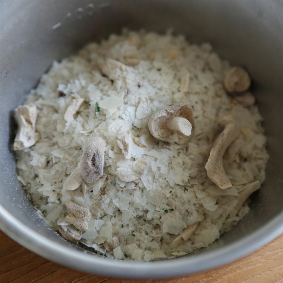 香るきのこのポテトピュレの商品画像8d5b1aa3-d8bc-4555-9749-5cb38d98e098