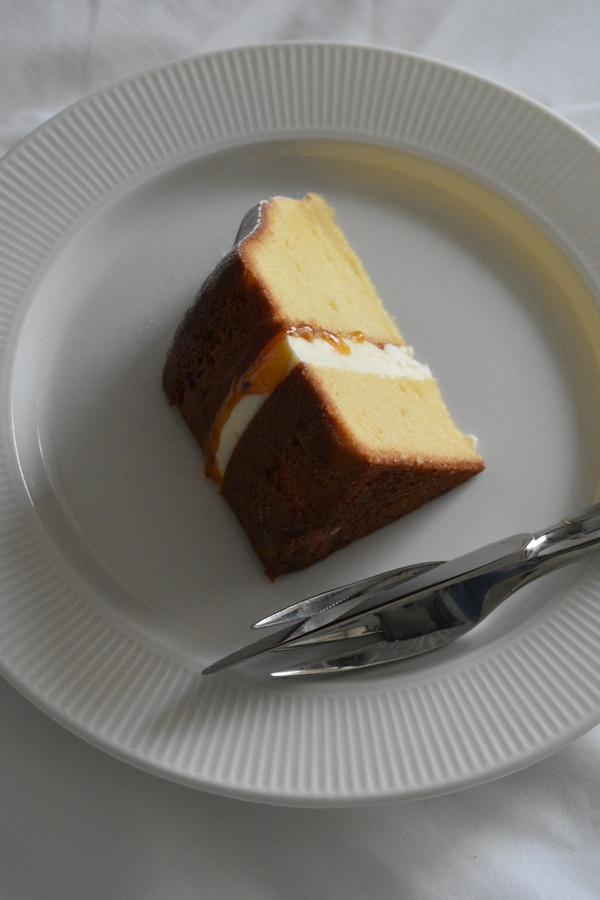 ビクトリアンケーキ アプリコットラベンダーの商品画像8d6221e6-b284-4d83-855e-c27e5da62e35
