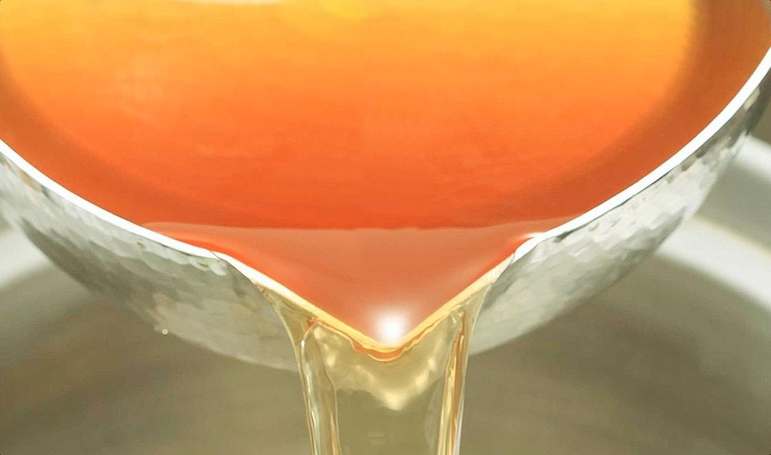 ORIGINAL BLEND JAPANESE DASHI PACK 土佐だしパック 10g×8袋の商品画像8d6b523a-a965-4654-8a28-4dce5a44a811