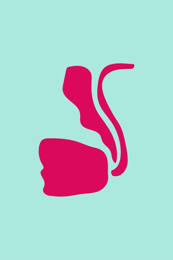 SANアソートボックス【ブレンド】の商品画像8d885760-7323-42ce-b3ae-ad6789d7f337