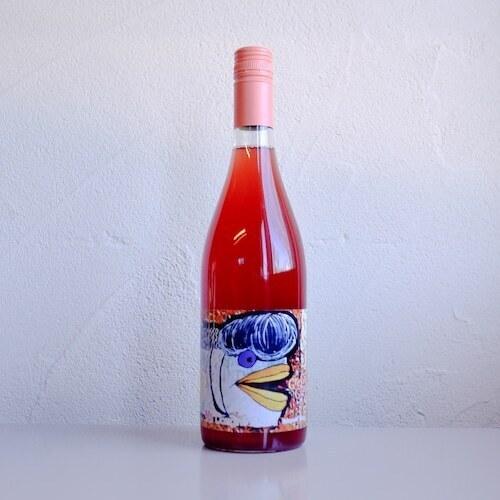 GreGreGrape 2024 / グレグレグレープ|Domaine Chaudの商品画像8df09fee-f0a3-498f-8f2a-5e026a47f355