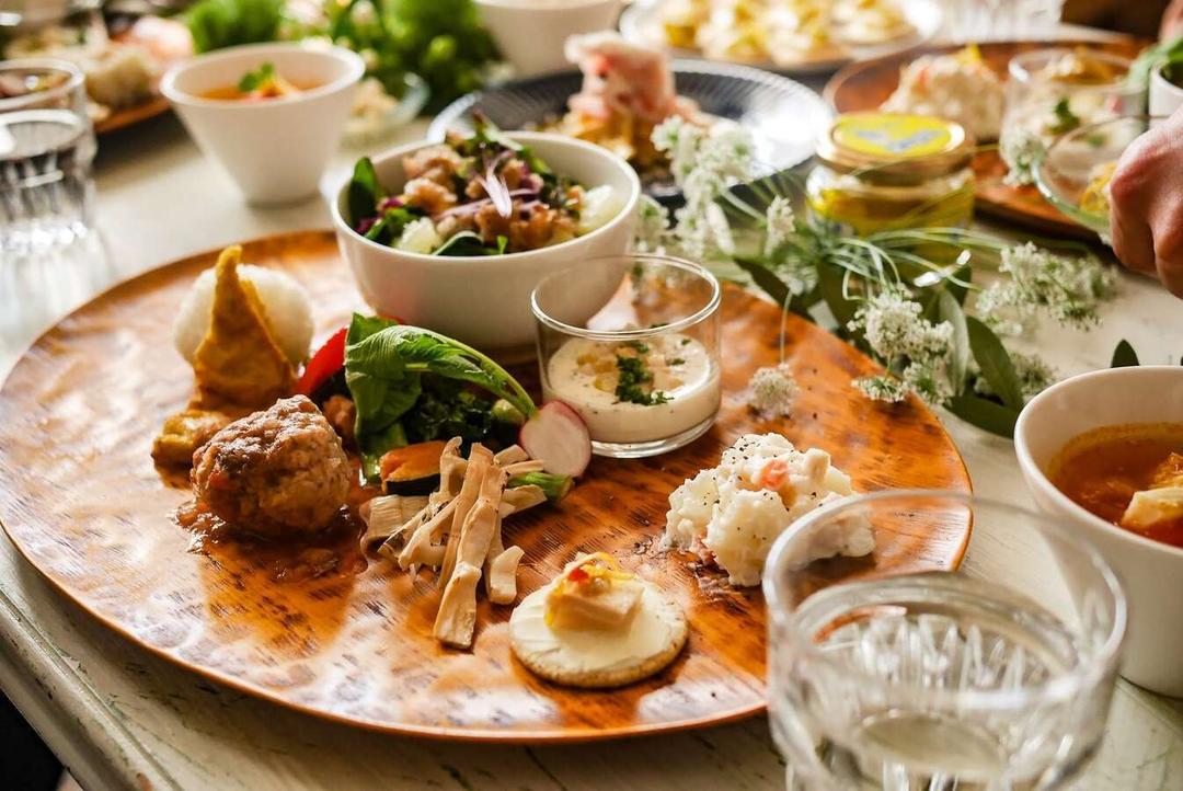 ★【数量限定】業務用メンマチョ(ダイスカット 乳酸発酵たけのこ)500g×2パックの商品画像8e3b73b0-c09e-4d3a-a17d-4c0c05019f59