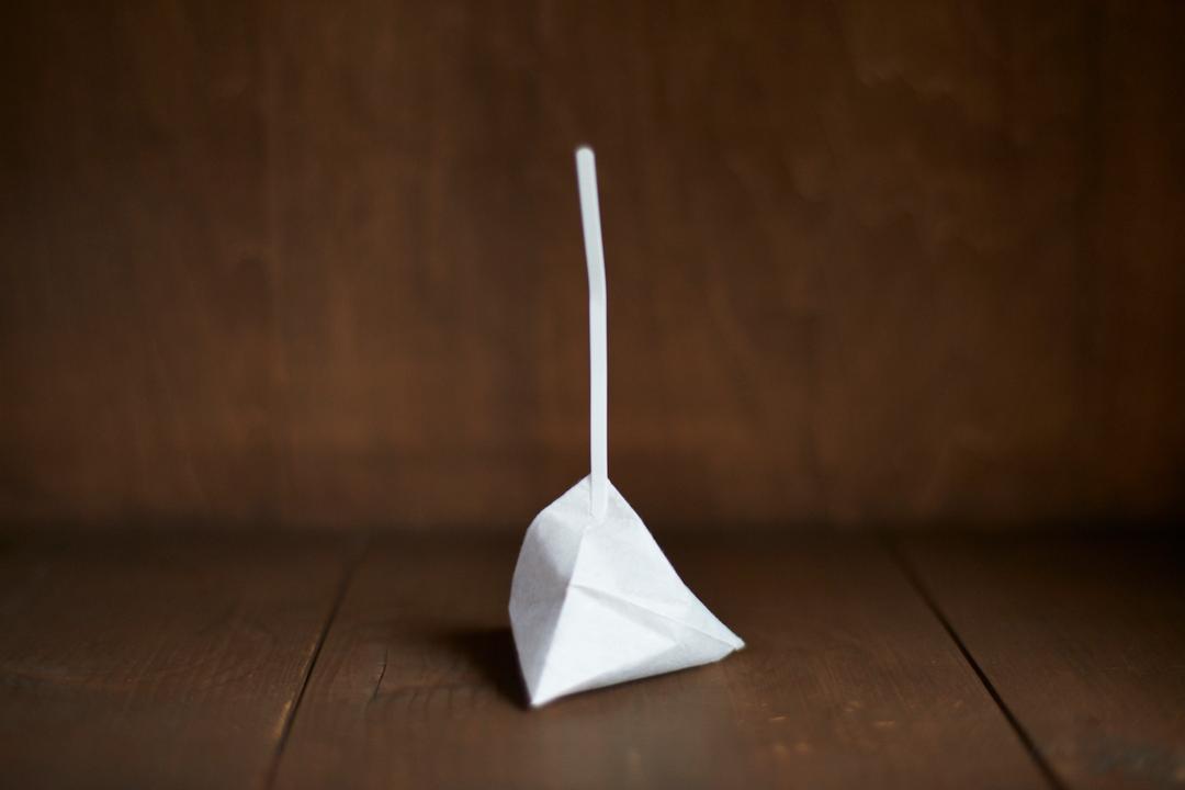 コーヒーバッグ 1個の商品画像8e44b8cf-472b-4037-9c8e-3d9f617e432f