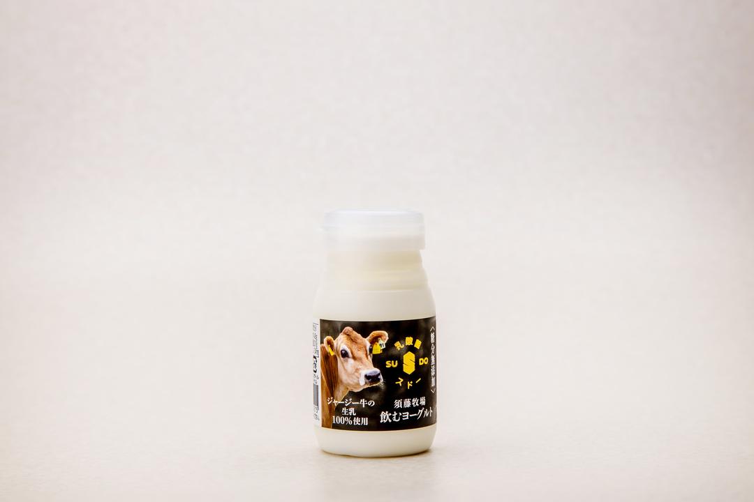 飲むヨーグルト 100mlの商品画像8e526652-cef4-4cf5-b599-aa7f3a2b6b18