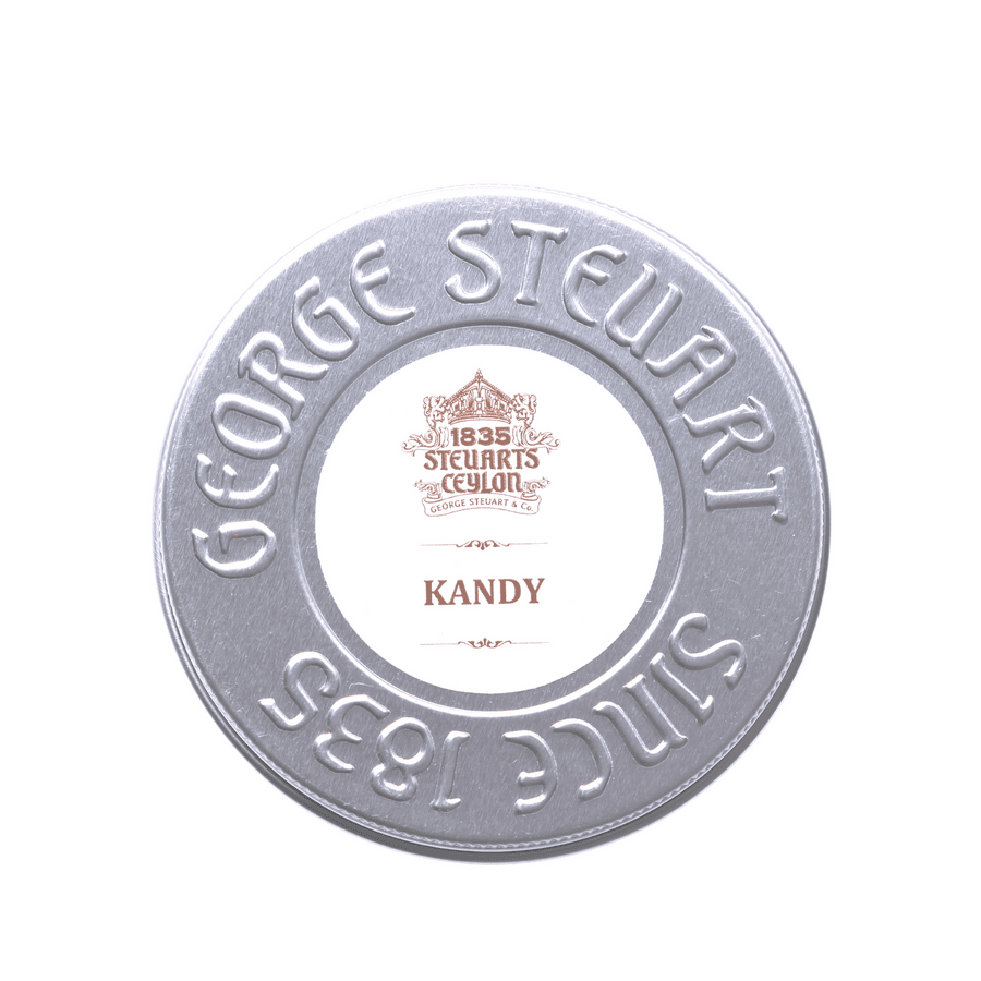 キャンディ・リーフティ―(ジョージスチュアートティ) の商品画像8ea9e240-0e80-4092-928b-818c70567ac5