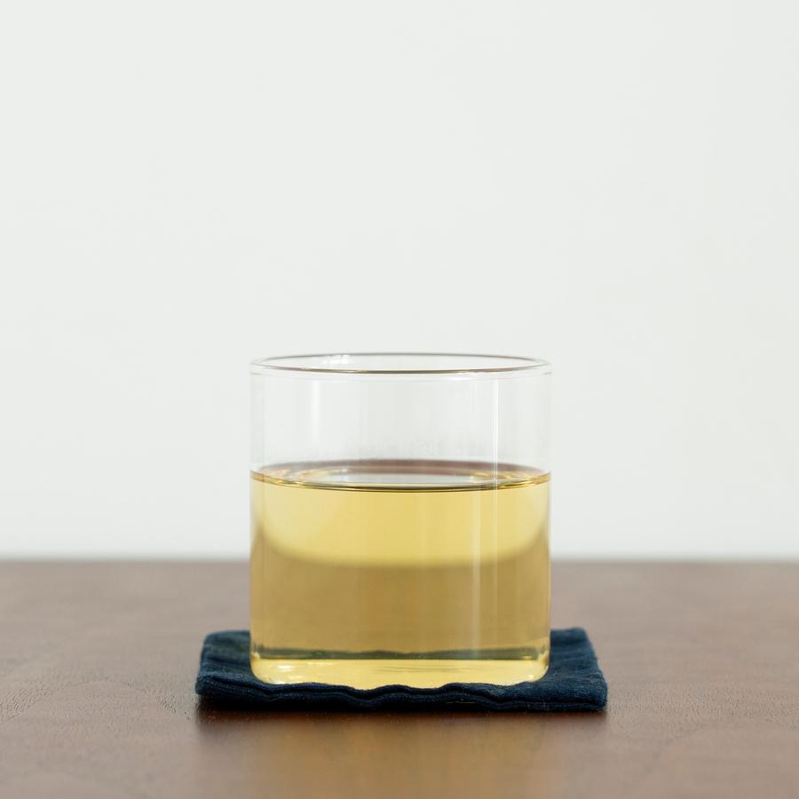 月詠の商品画像8ead1308-7380-42c6-8e80-f02cca908c53