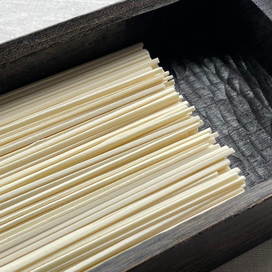 熟成ひやむぎの商品画像8f855661-26df-4a35-ad94-87bcd0372782