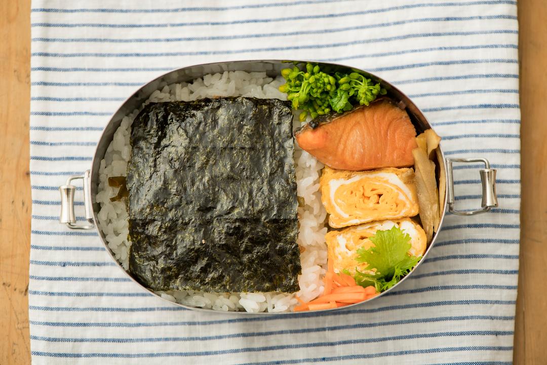 焼のり 8切48枚の商品画像8fb82d1d-19eb-434c-bc02-4dbc3621e151