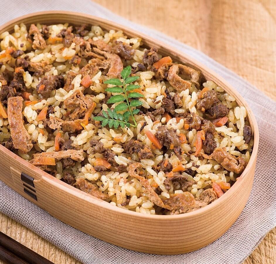 農舎のいわて短角牛 ご飯の素 210gの商品画像8ff9bd48-2cd5-4caa-b8d7-c4f9d7ecd1cc