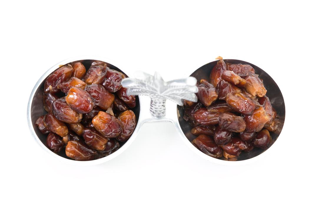 イラニアン・デーツ・スタメランの商品画像90083267-69c0-4a54-a935-2b650e9989cc