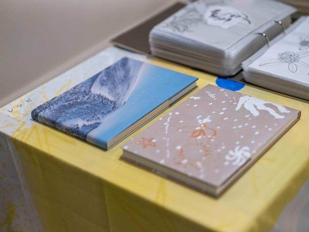 アーユルヴェーダケアブック『からだのなみにのるレシピ』(特装版)の商品画像9010e83e-7ed0-4d99-b5ca-be952bd6b708