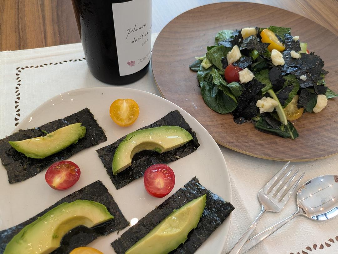 旬 初摘 スタンドパック(8切24枚入り) の商品画像9027cb04-58c3-4441-89fb-c830706495a3