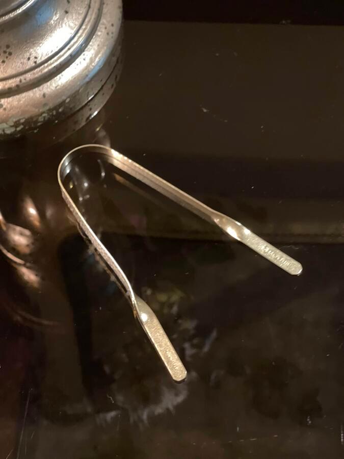 MOTHERオリジナルタンスクレイパー(舌磨き)の商品画像906deb4f-bd48-447e-a62e-c1ce867aa507