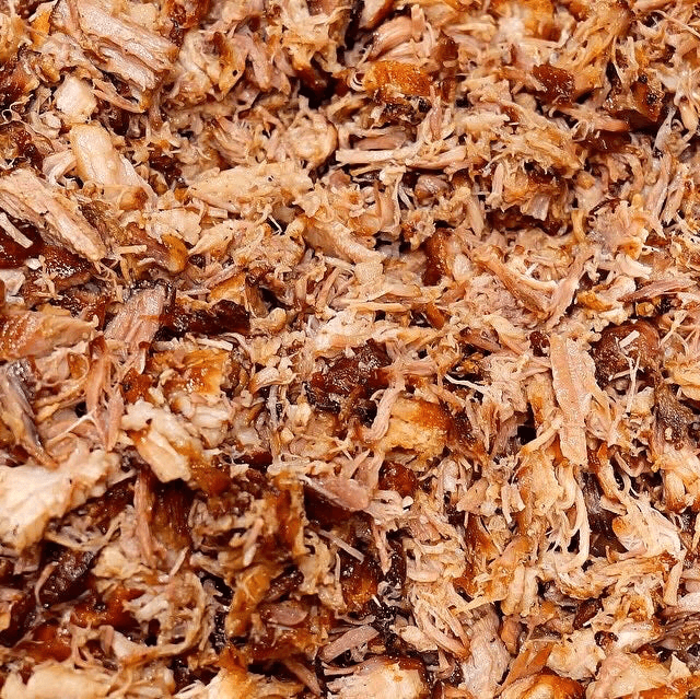 冷凍カルニータスの商品画像90870779-112a-40e4-b30b-0c67d8bc9785