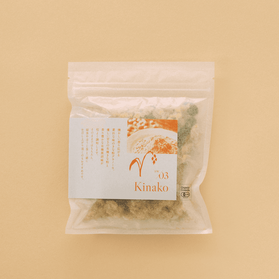 商談会有償サンプル(80g set)の商品画像90df41ae-f1a1-4157-8a75-1042ee3bb442