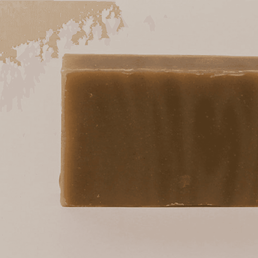 FARMER'S SOAP H001 ラベンダー石鹸の商品画像90e29d13-40de-4169-a527-47b147179bf6