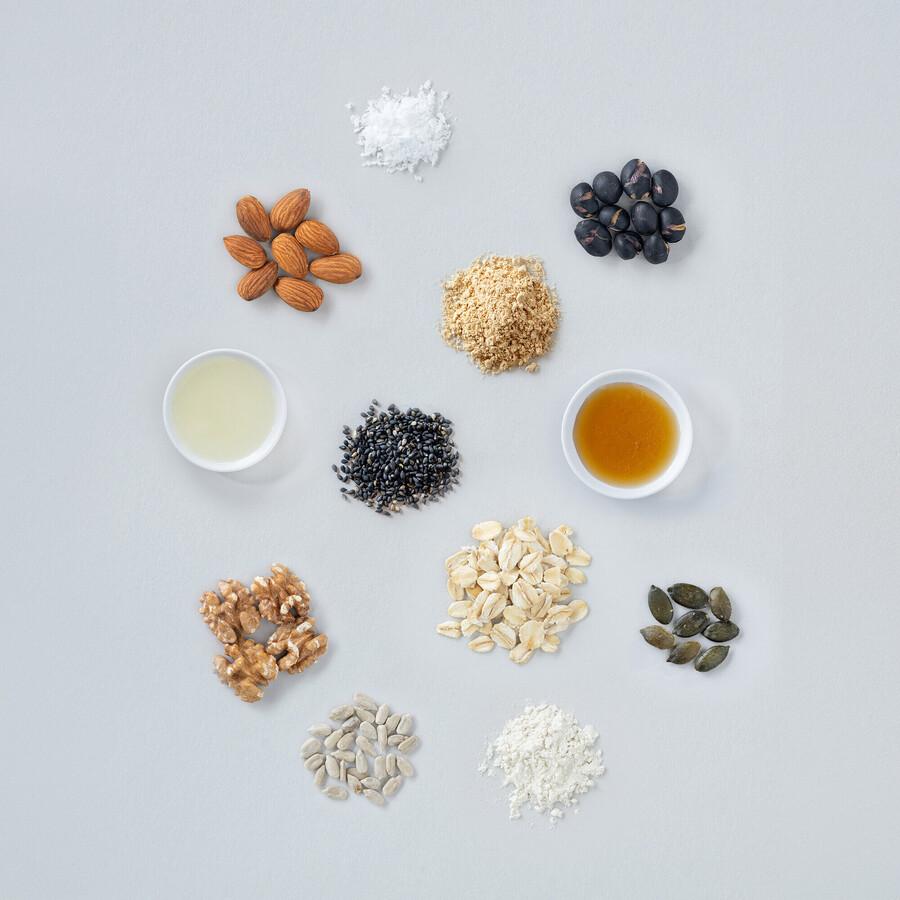 sw03 Kinakoの商品画像916ba4dc-7af2-473e-a21d-29c1d49446f1