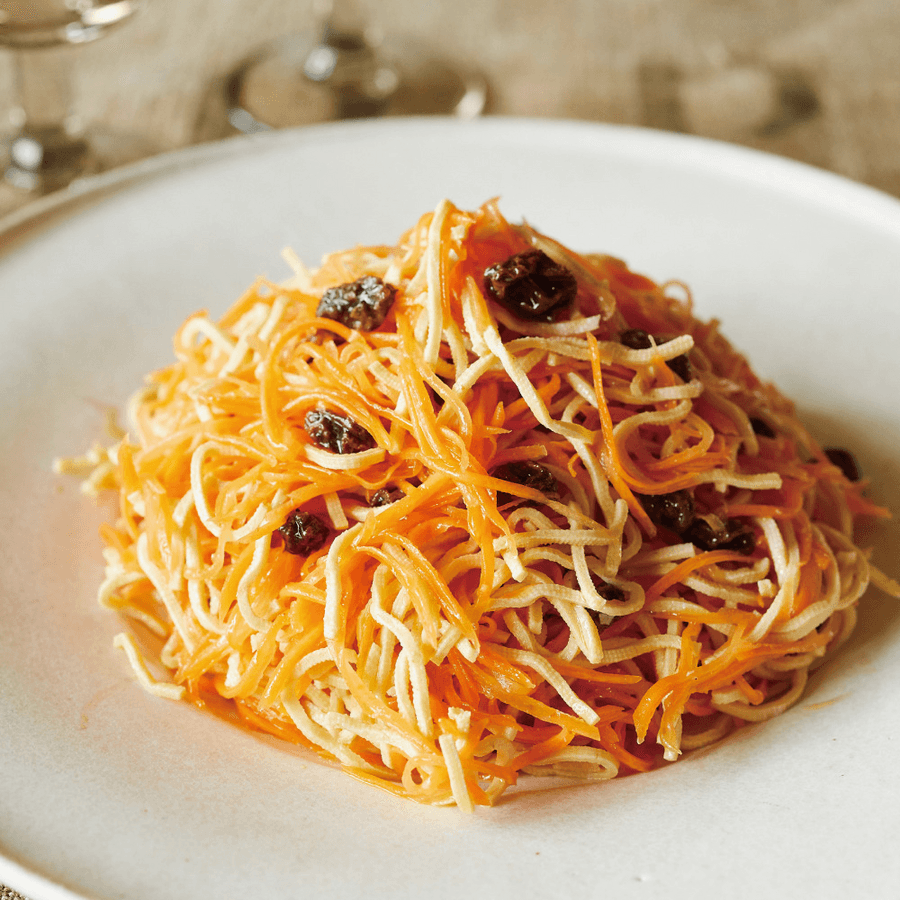 豆腐干<細切り短タイプ・冷凍> の商品画像91f8553f-4635-4e68-adc8-92ed173b9b83