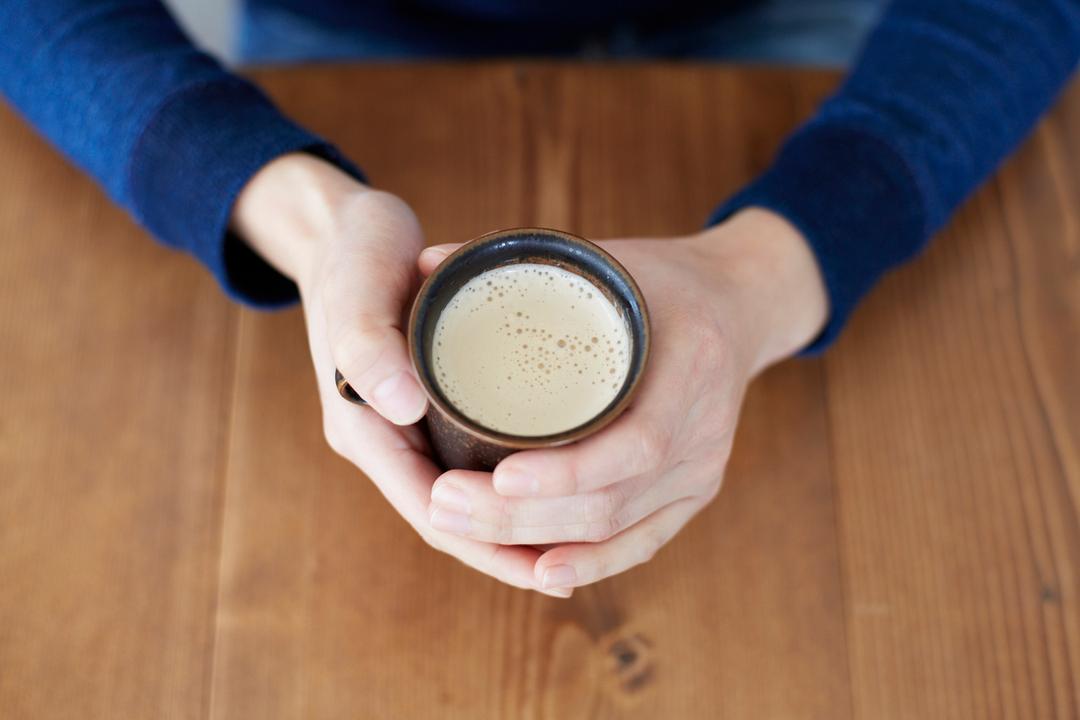 カフェオレベース 500ml 《加糖》の商品画像92099a32-4e33-4c99-b831-9afc23270069