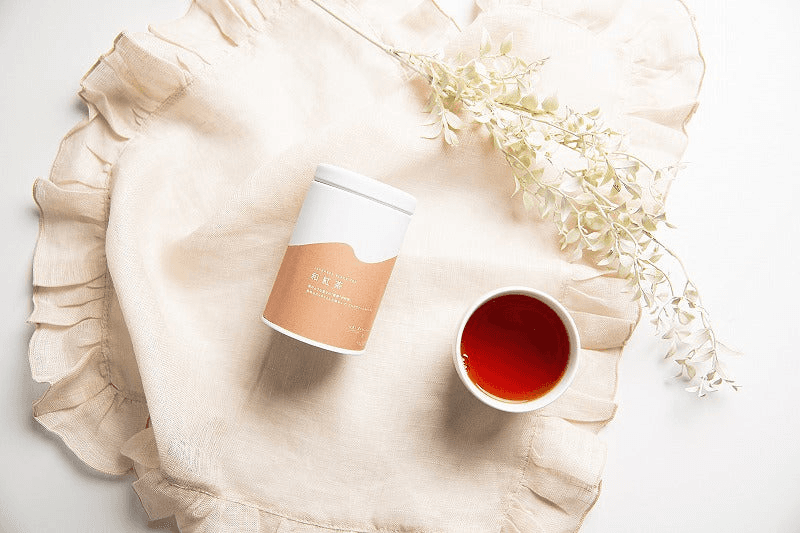和紅茶(ティーバッグ)の商品画像920e2fd0-556c-4014-b7e9-4655edc2d3ec