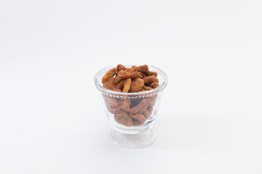 パキスタニ アプリコット・ハヴィの商品画像93f368b4-3043-4118-a172-591149ba1ab5