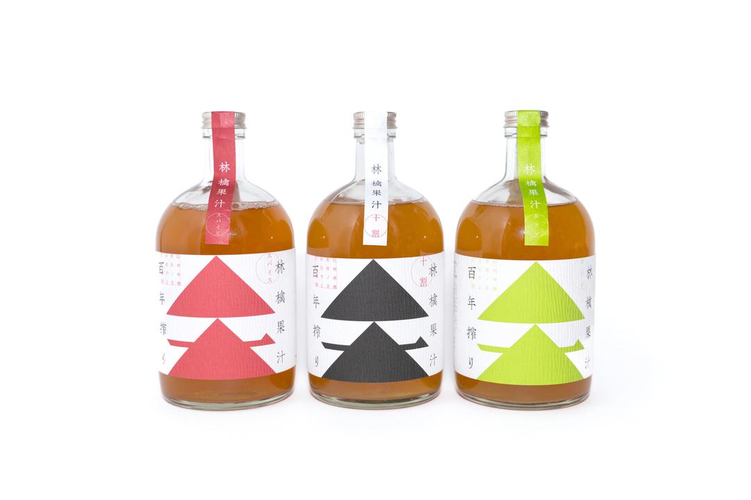 クラフトりんごジュース 【百年搾り】 720ml 各種の商品画像94842cbe-9bdd-42c4-9ee5-f9e5cc356aa3