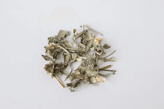 飲むハーブボールティー oginau-おぎなうの商品画像948d263e-0dfb-4641-8de4-f5c63777928e