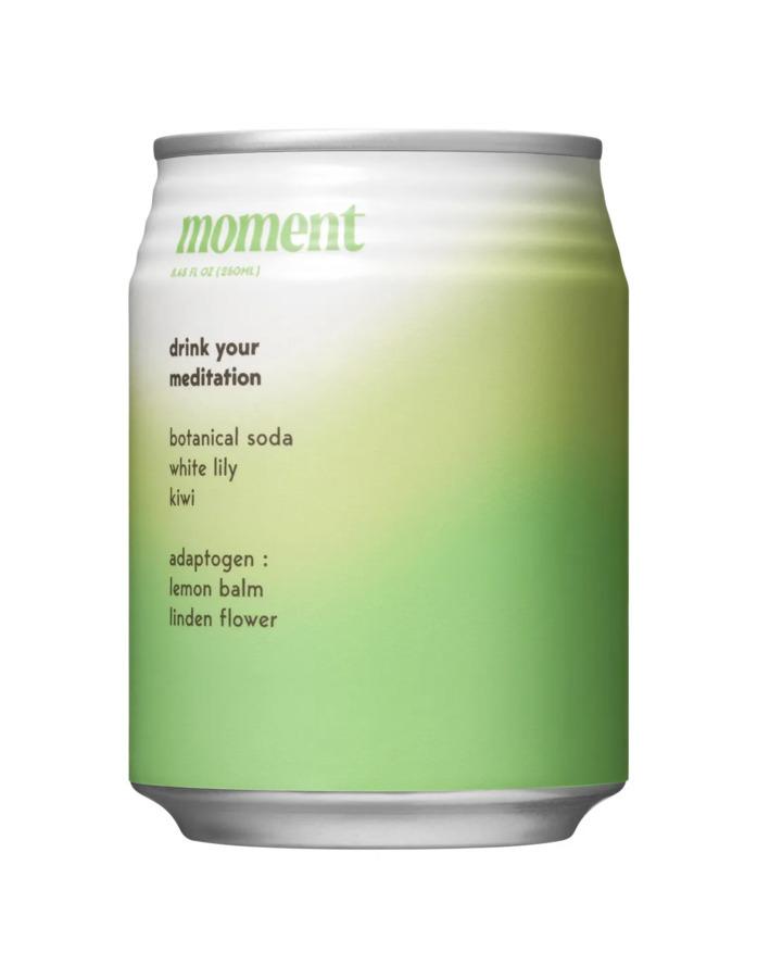 white lily & kiwi ホワイトリリー&キウイの商品画像94ea84ec-9d5b-4966-919d-1428e04b4579