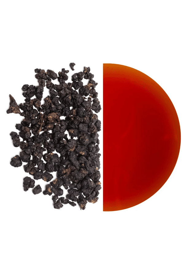 RED OOLONG - 紅烏龍の商品画像950e69fe-d16d-423c-90e2-e84b3b5313d1