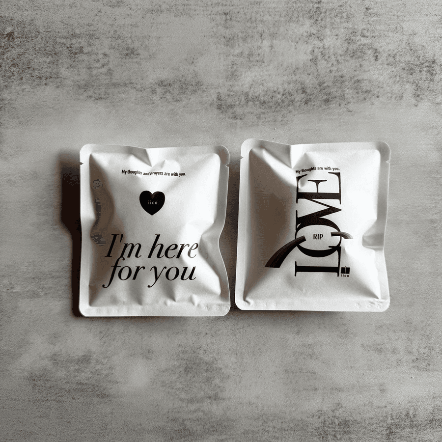 【犬のおやつ】虹のむこうのイイコへ - お手紙クッキー|小麦粉・米粉不使用の商品画像9545b60e-e66a-4a7c-849f-b91031057e1c