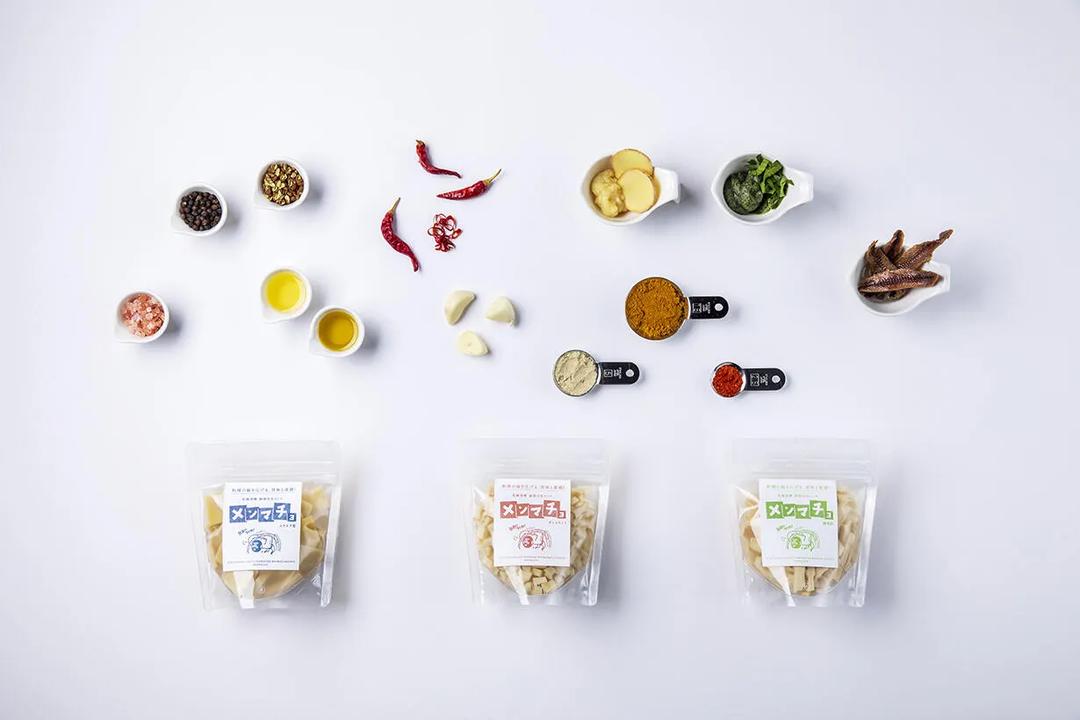 【業務用メンマチョ】長方形カット (1kg NET/袋)愛媛県産自然発酵メンマ(乳酸発酵たけのこ)の商品画像95a7ae46-efc1-4d37-ae26-8e637b9f05a9