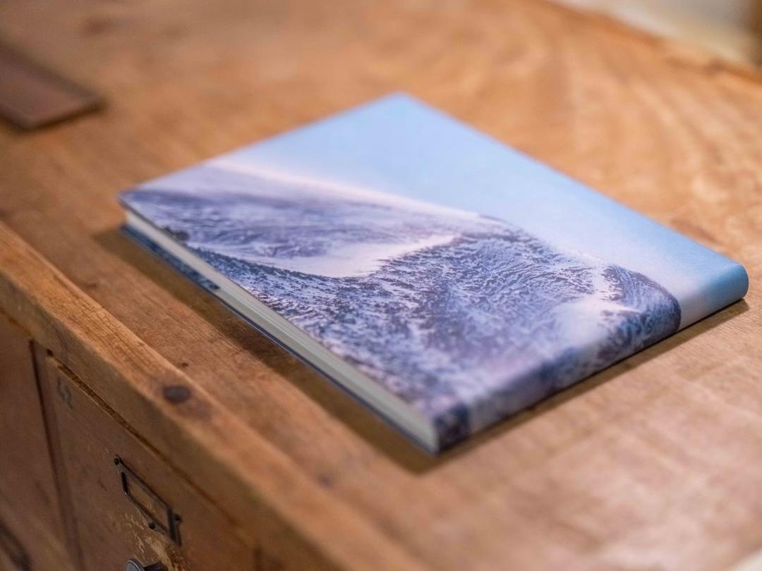 アーユルヴェーダケアブック『からだのなみにのるレシピ』(特装版)の商品画像95b1cb70-6c25-4cd5-be2a-dc519fb8de22