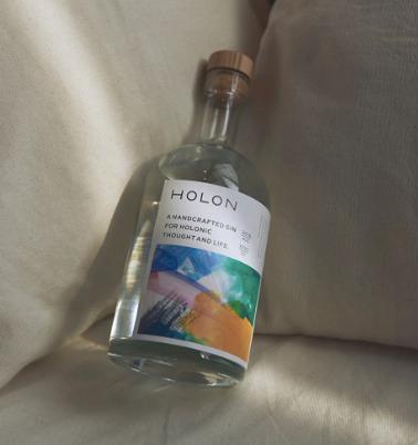 HOLON GIN ORIGINAL 500mlの商品画像95c014ac-7fcb-47ce-9a17-416440e00a5f