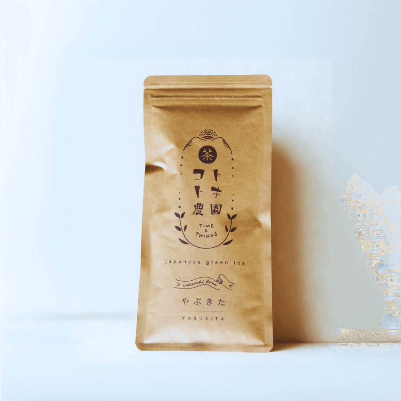 【農薬化学肥料不使用栽培】煎茶リーフタイプの商品画像95dfd5c9-36c7-45f6-908a-80dfb6537800