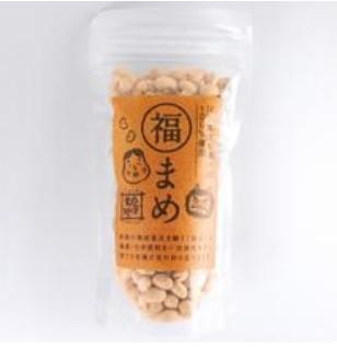 福まめ 70g の商品画像95e468b0-2828-4d99-b03e-ad4352b5f7cb