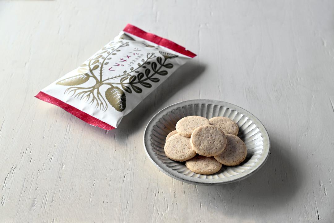 ツバメサブレ 100gの商品画像95f2a0d8-f8c1-4290-9ab6-892bf0435189