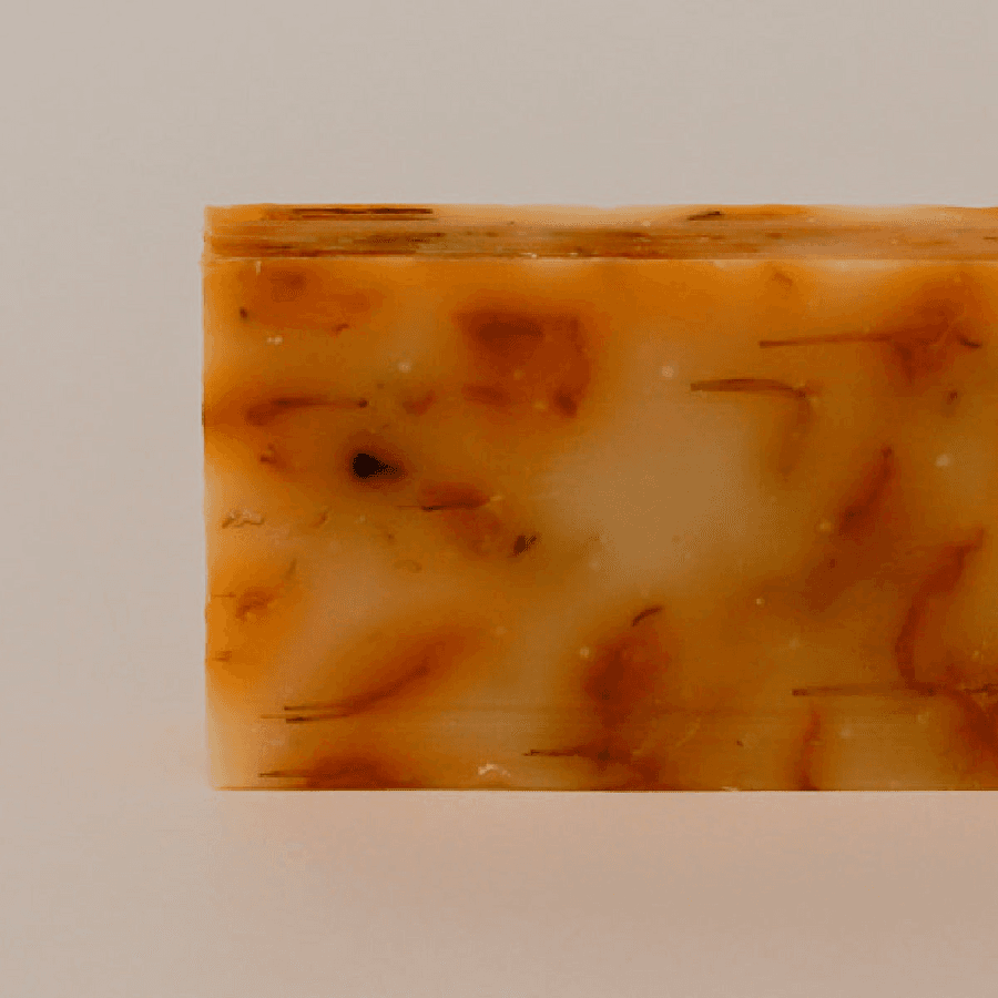 FARMER'S SOAP H003 トウキンセンカ石鹸の商品画像963d5bf0-792f-421b-95c8-5940aa5b434e