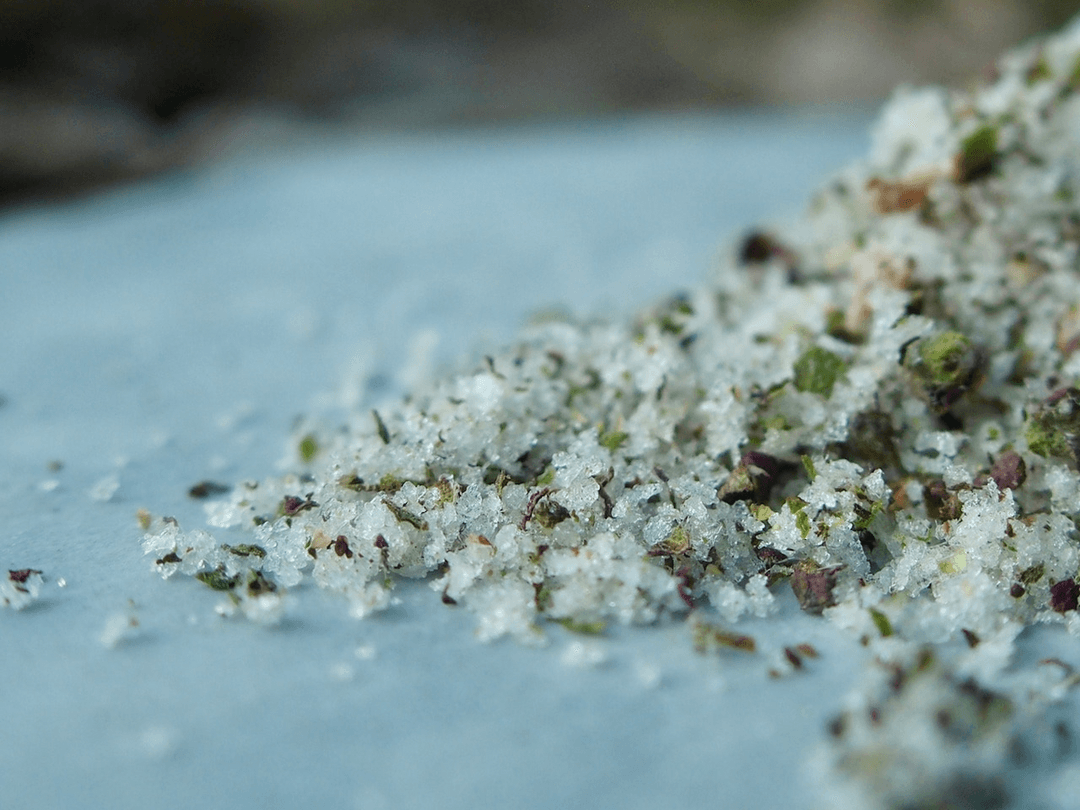 レモンバジル(ハーブソルト)の商品画像972e8414-d4dd-4c85-8c2a-4535ab6d943d