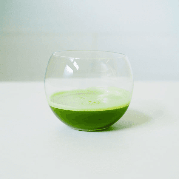抹茶 | Matchaの商品画像976f21a5-5fce-465d-b81c-65735a31f4de