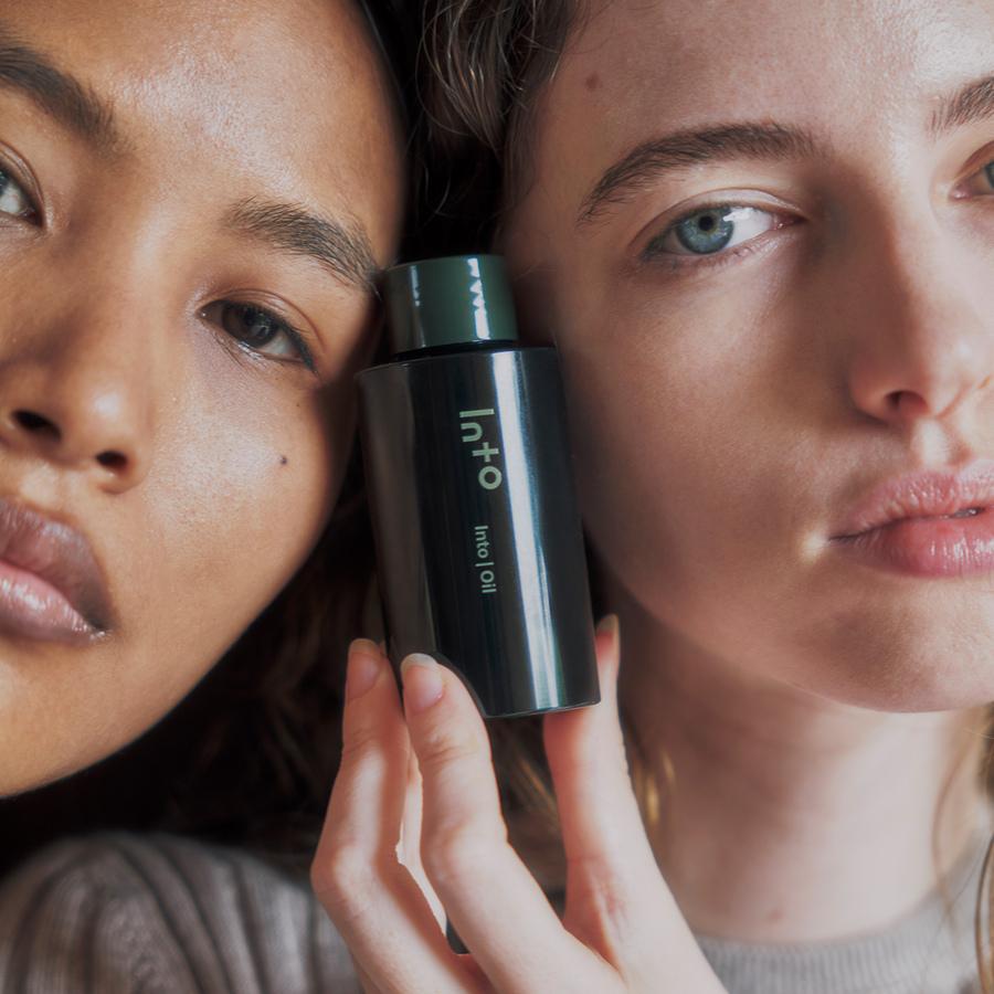 Into | Oil 80mlの商品画像97e75864-d7fa-4ba8-b255-e3fc82cd029e