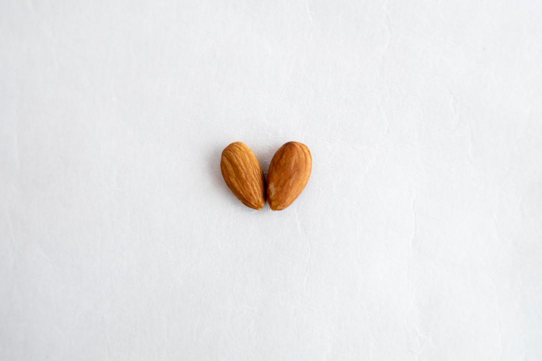 オーストラリアン ロー アーモンド ノンパレルの商品画像97fcbbbc-cdfb-4695-bf7e-148fae28d7c2